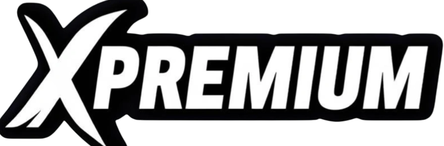 9KPREMIUM